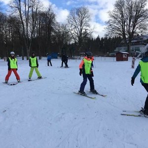 L04-20 Ski- und Snowboardcamp