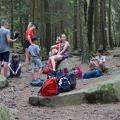 Erlebniscamp Harz 058
