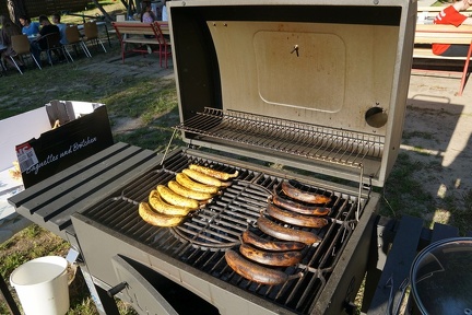 Ferienfreizeit Sellin 690