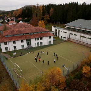 L42-24 Sportjugend-Akademie