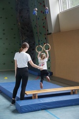 Ausbildung Sportassistenten 088