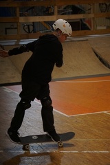 DSC02059