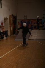 DSC02066