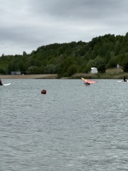image00001