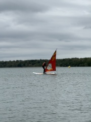 image00002