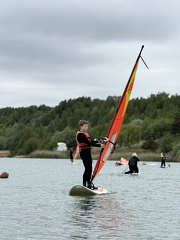 image00004