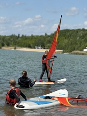 image00006