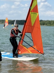image00009