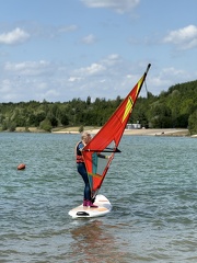 image00010