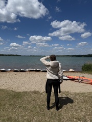 image00013