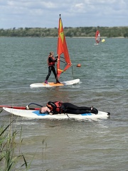 image00015