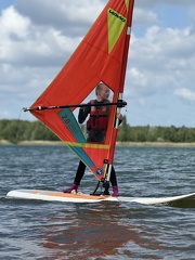 image00024