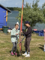 image00040