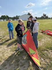 image00041