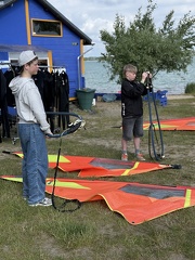image00043