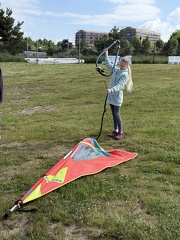 image00044