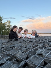 image00053