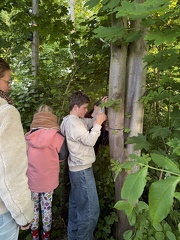 image00058