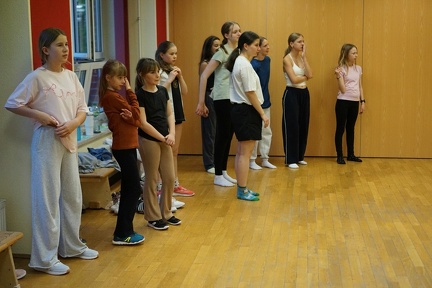 Dance Camp 002