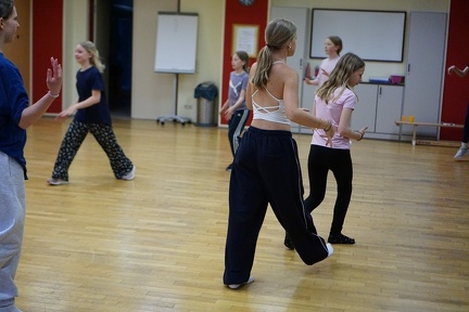 Dance Camp 003