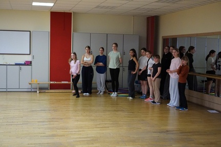 Dance Camp 004