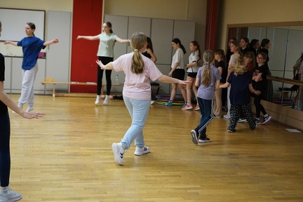 Dance Camp 005