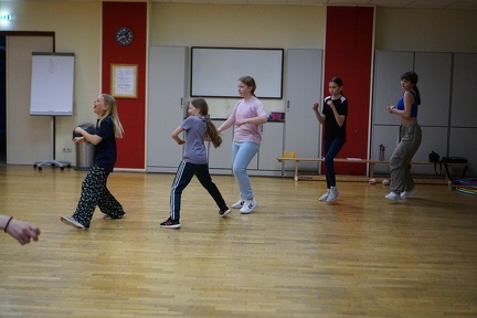 Dance Camp 006