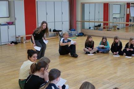 Dance Camp 010