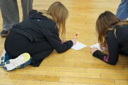Dance Camp 013