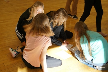 Dance Camp 018