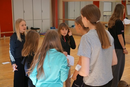 Dance Camp 019