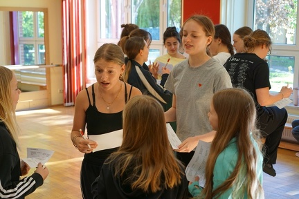Dance Camp 020