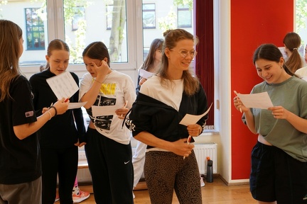 Dance Camp 021