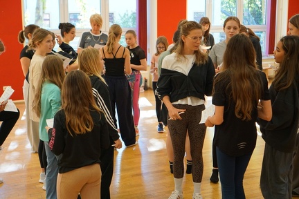 Dance Camp 022
