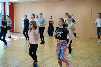 Dance Camp 023