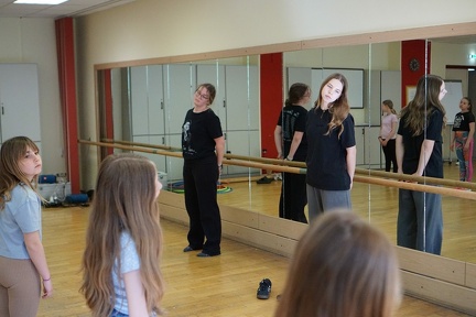 Dance Camp 024