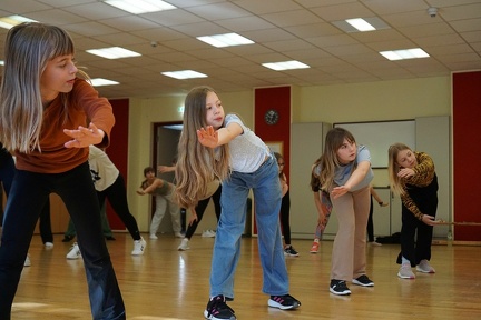 Dance Camp 025
