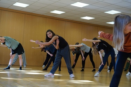 Dance Camp 026