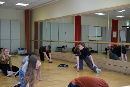 Dance Camp 027