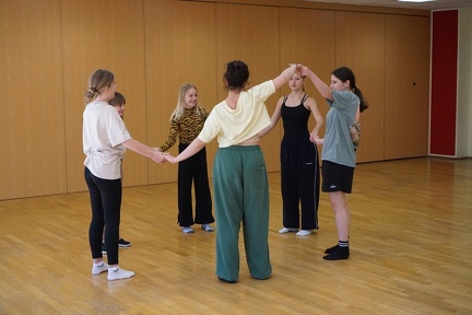 Dance Camp 033