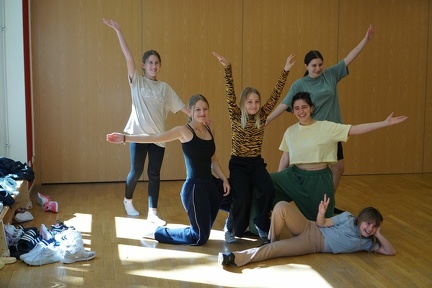 Dance Camp 034
