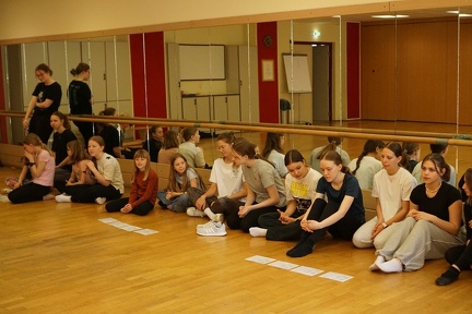 Dance Camp 035
