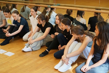 Dance Camp 036