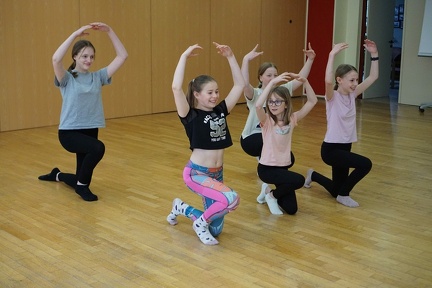 Dance Camp 039