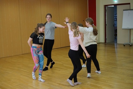 Dance Camp 040