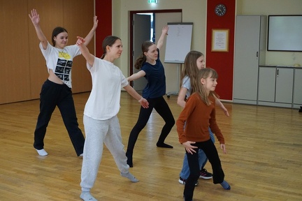 Dance Camp 042
