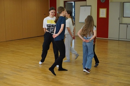 Dance Camp 043