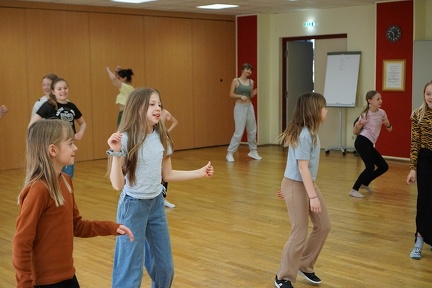 Dance Camp 047