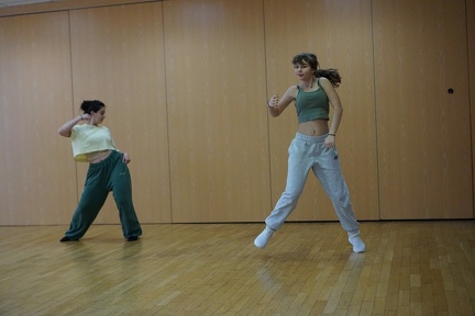 Dance Camp 048