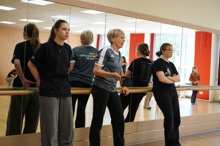 Dance Camp 050